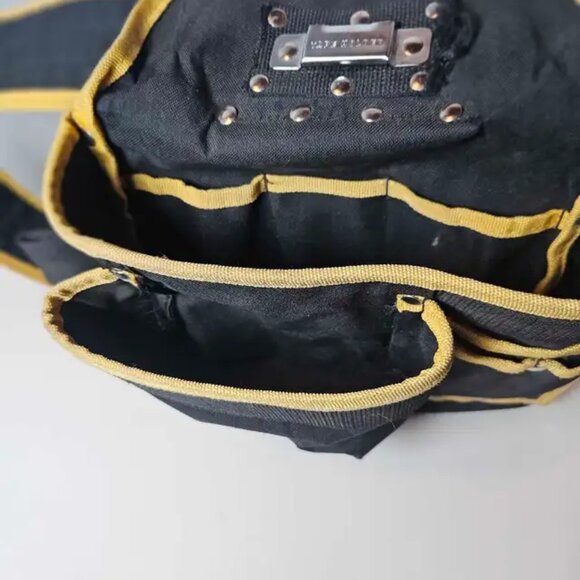 Powerflo Tool Belt - Picture 5 of 5